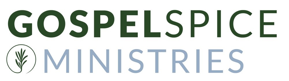 Header Logo