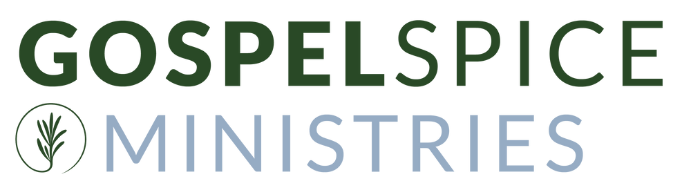 Header Logo